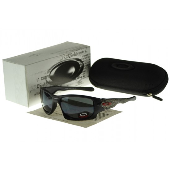Oakley Asian Fit Sunglass black Frame black Lens-Store No Tax
