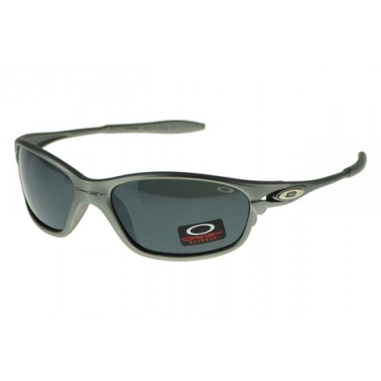 Oakley Asian Fit Sunglass Gray Frame Gray Lens-Where To Buy