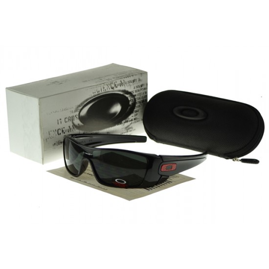Oakley Batwolf Sunglass black Frame black Lens-Large Hot Sale