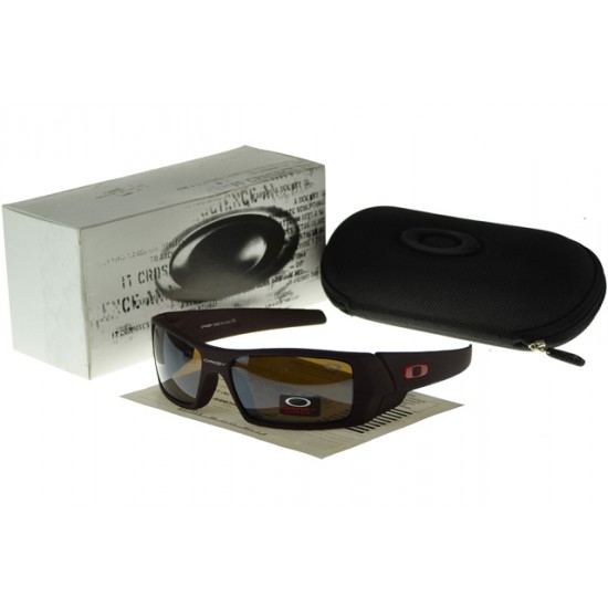 Oakley Batwolf Sunglass brown Frame brown Lens-Fast Delivery