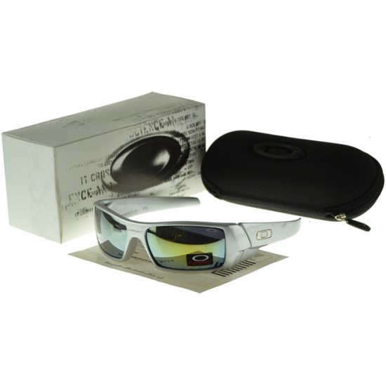 Oakley Batwolf Sunglass Frame Lens-Online Shop