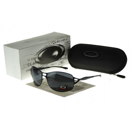 Oakley EK Signature Sunglasse black Lens-High-Tech