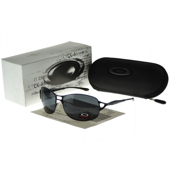 Oakley EK Signature Sunglasse black Lens-Australia