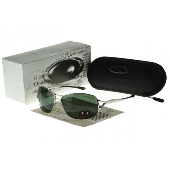 Oakley EK Signature Sunglasse green Lens-Huge Discount