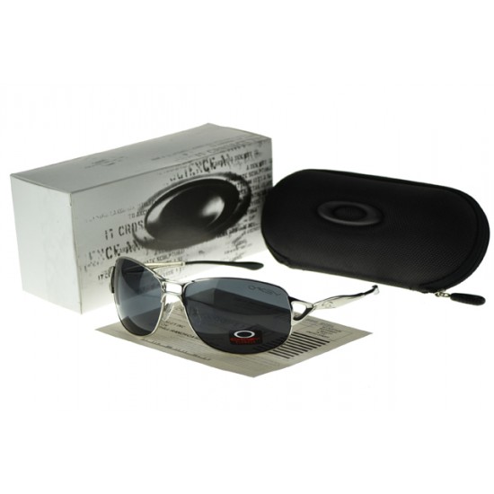 Oakley EK Signature Sunglasse blue Lens-Cheap Prices
