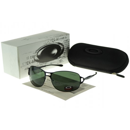 Oakley EK Signature Sunglasse green Lens-Office Online