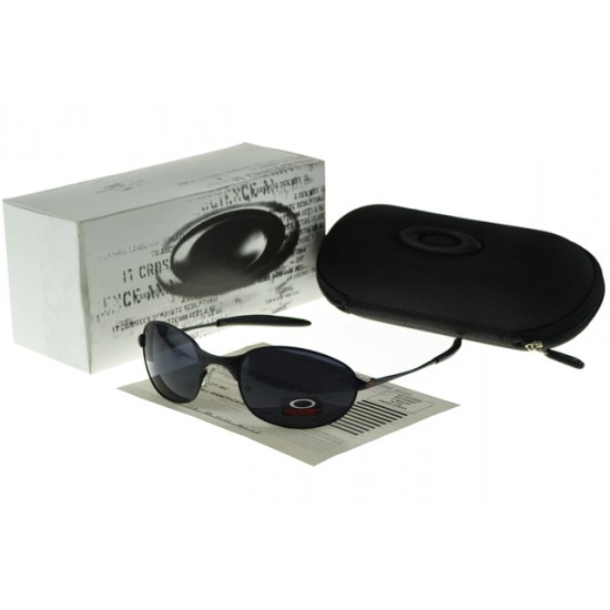 Oakley EK Signature Sunglasse green Lens-Hot Online Store