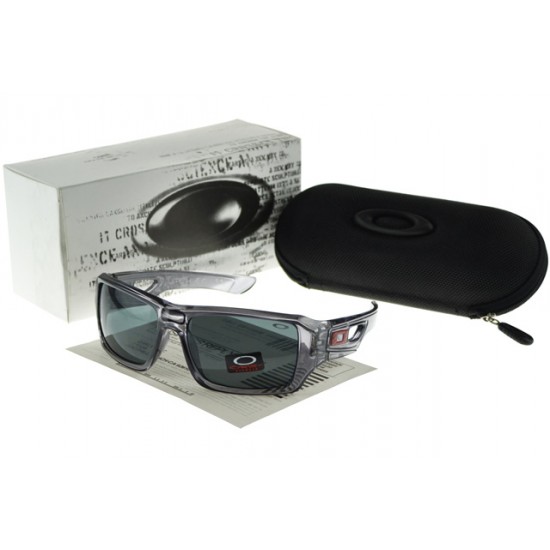 Oakley Eyepatch 2 Sunglass grey Frame grey Lens-Buy High Quality