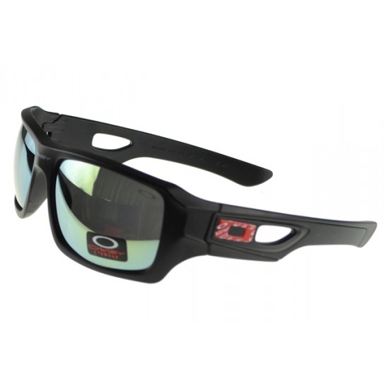 Oakley Eyepatch 2 Sunglass Black Frame Gray Lens-UK Sale