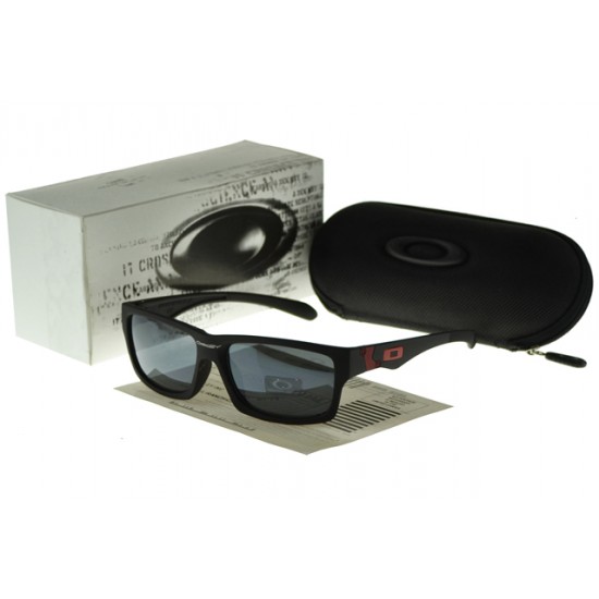 Oakley Frogskin Sunglass black Frame black Lens-Outlet UK