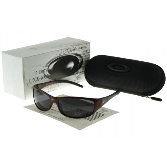 Oakley Lifestyle Sunglass 101-Outlet