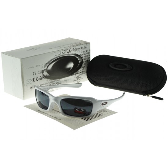 Oakley Lifestyle Sunglass 103-Outlet
