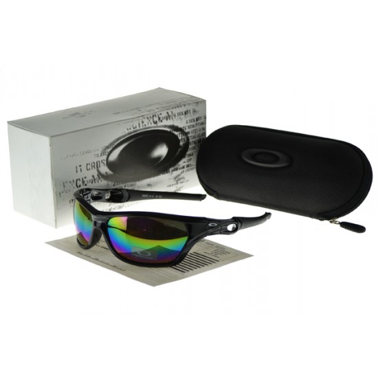 Oakley Lifestyle Sunglass 105-Most Fashionable Outlet