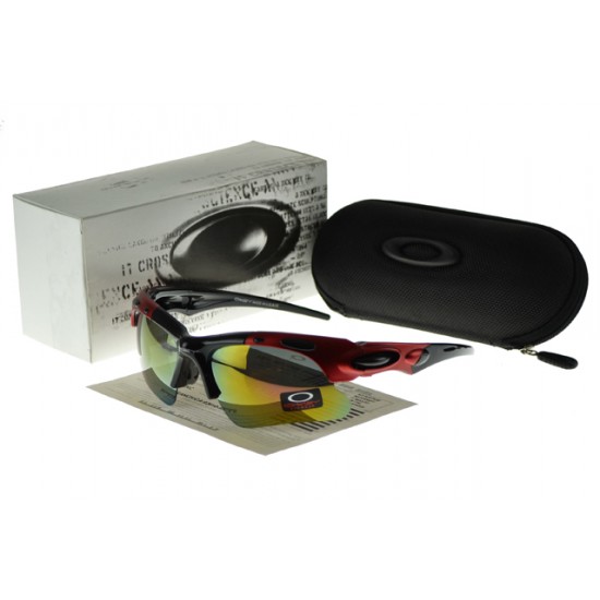 Oakley Lifestyle Sunglass 106-Official Website Cheapest