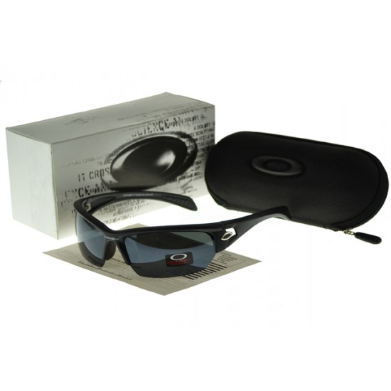 Oakley Lifestyle Sunglass 111-Best Service