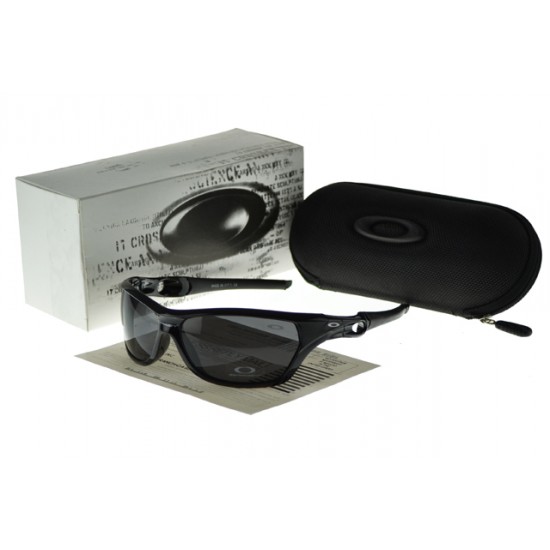 Oakley Lifestyle Sunglass 112-Discount Outlet