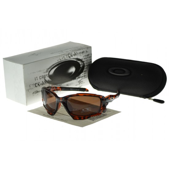 Oakley Lifestyle Sunglass 113-Selling Clearance