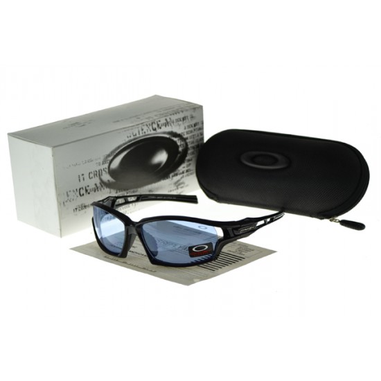 Oakley Lifestyle Sunglass 118-Reliable Quality