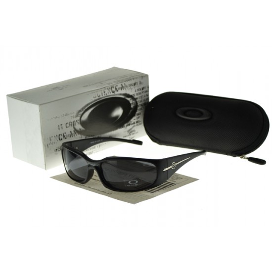 Oakley Lifestyle Sunglass 123-Outlet Factory