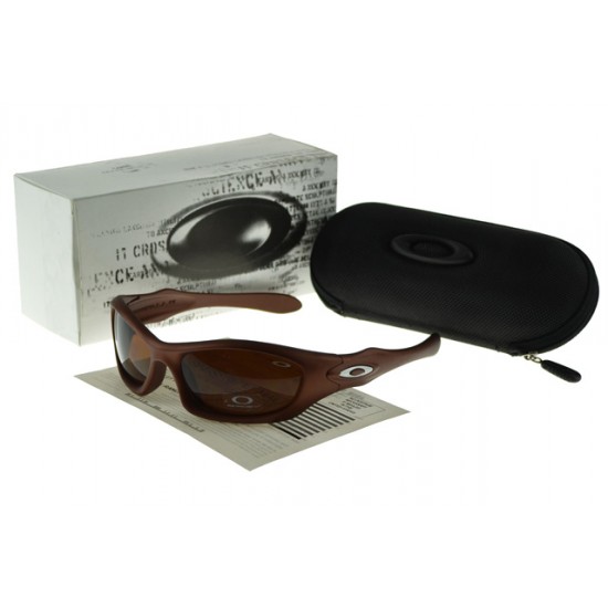 Oakley Lifestyle Sunglass 014-Timeless