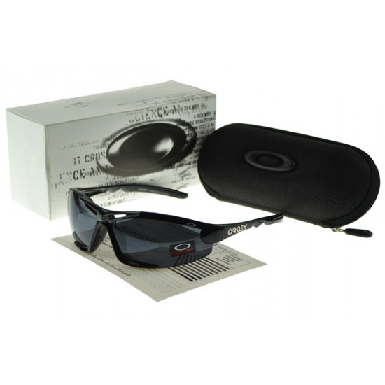 Oakley Lifestyle Sunglass 018-Fast Worldwide Delivery