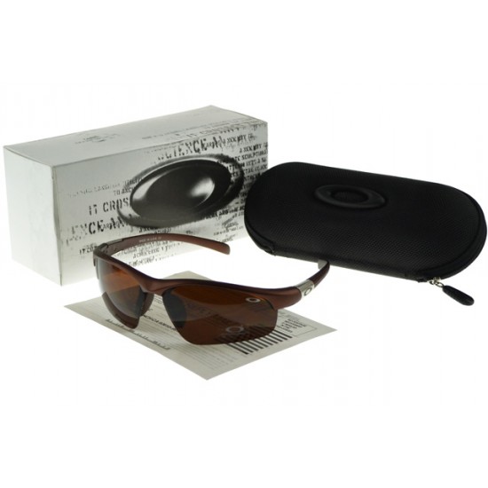 Oakley Lifestyle Sunglass 029-Superior Quality