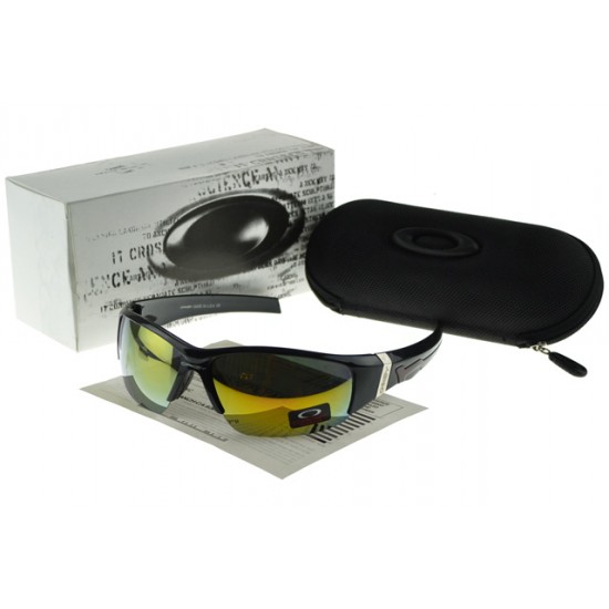 Oakley Lifestyle Sunglass 030-Designer Fashion