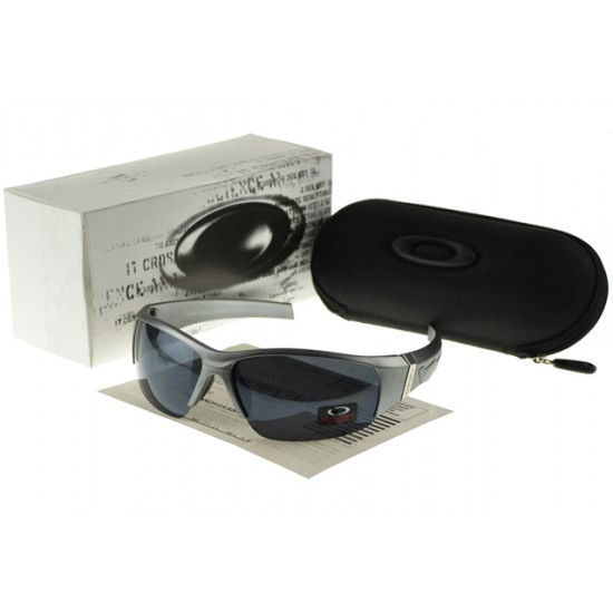 Oakley Lifestyle Sunglass 033-Outlet Sale