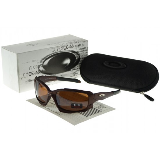 Oakley Lifestyle Sunglass 038-Discount Online