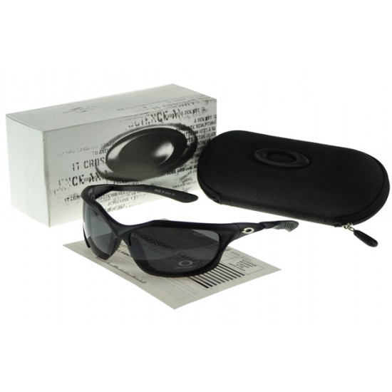Oakley Lifestyle Sunglass 039-Outlet Coupon
