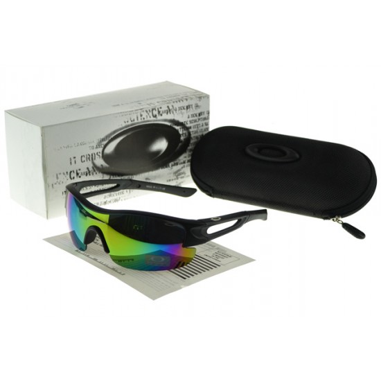 Oakley Lifestyle Sunglass 040-Outlet Locations
