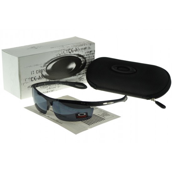 Oakley Lifestyle Sunglass 041-Factory Outlet Online