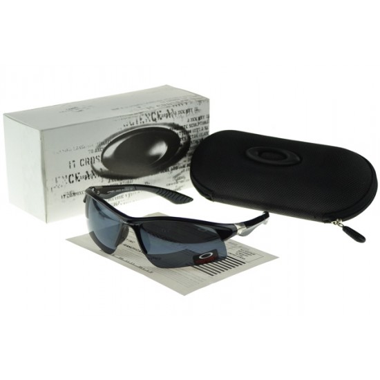 Oakley Lifestyle Sunglass 044-Stores