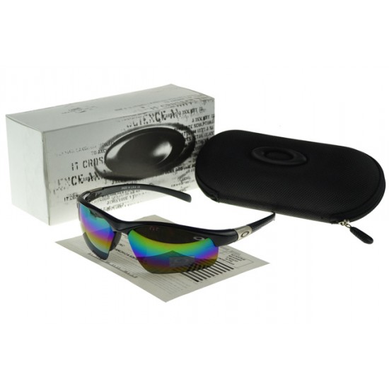 Oakley Lifestyle Sunglass 046-Sweden