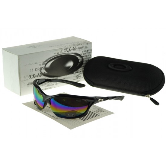 Oakley Lifestyle Sunglass 049-New Available