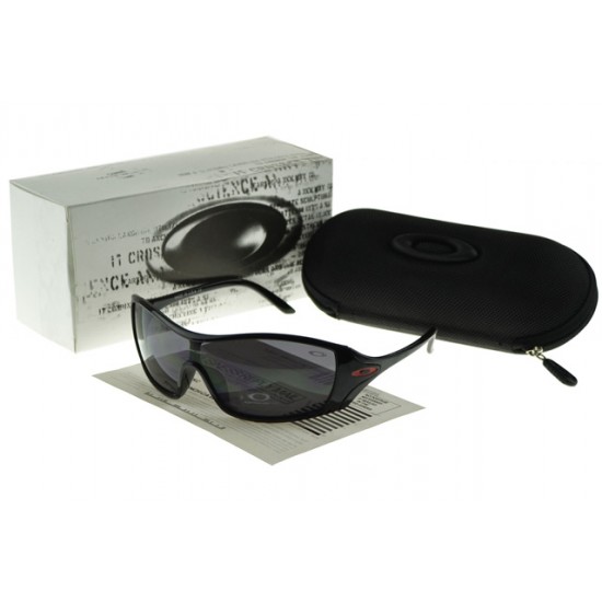 Oakley Lifestyle Sunglass 051-Great Models