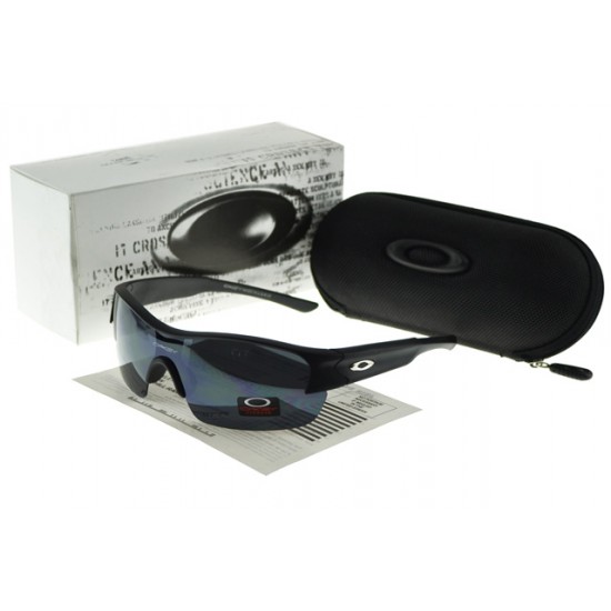 Oakley Lifestyle Sunglass 053-Outlet Online