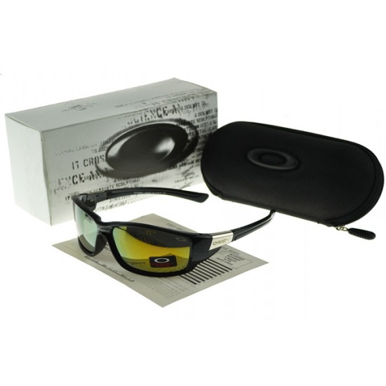 Oakley Lifestyle Sunglass 066-Largest Collection