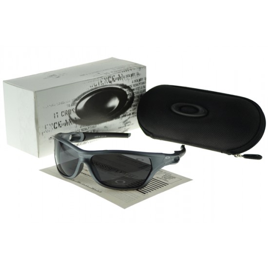 Oakley Lifestyle Sunglass 070-Buy Discount