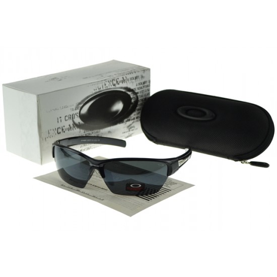 Oakley Lifestyle Sunglass 089-Canada Outlet Sale