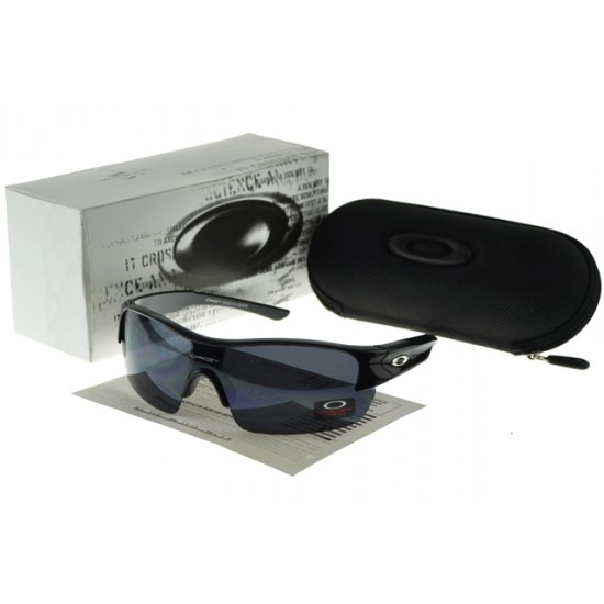 Oakley Lifestyle Sunglass 091-Various Colors