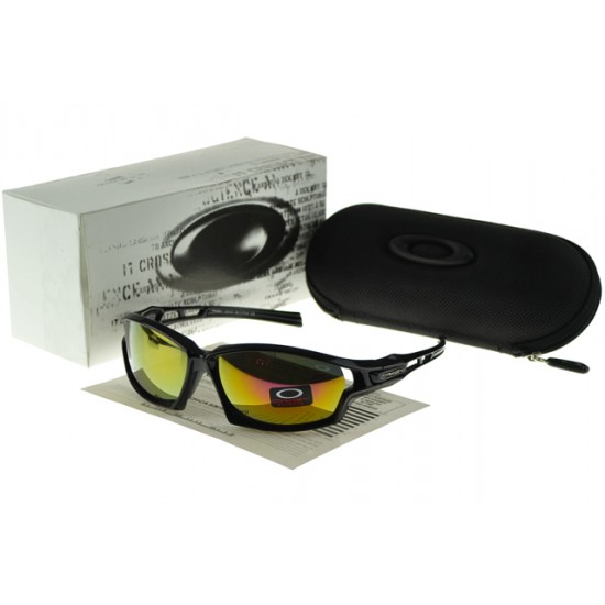 Oakley Lifestyle Sunglass 093-Fast Delivery