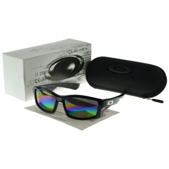 Oakley Lifestyle Sunglass 094-Officially Authorized