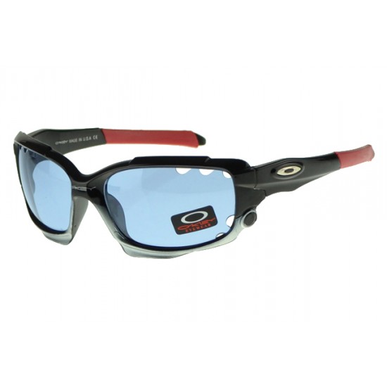 Oakley Monster Dog Sunglass A014-Quality And Quantity