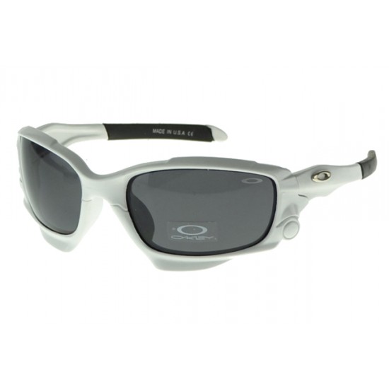 Oakley Monster Dog Sunglass A002-Excellent Quality