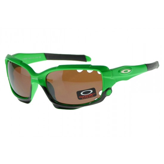 Oakley Monster Dog Sunglass A027-How Much Is Worth