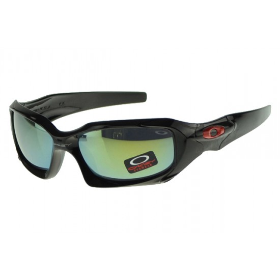 Oakley Monster Dog Sunglass A030-Lowest Price Online
