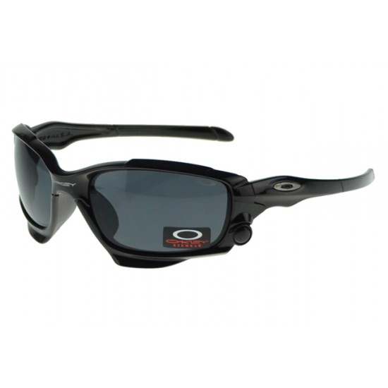 Oakley Monster Dog Sunglass A004-Fast Worldwide Delivery