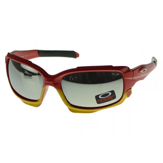 Oakley Monster Dog Sunglass A045-New Available