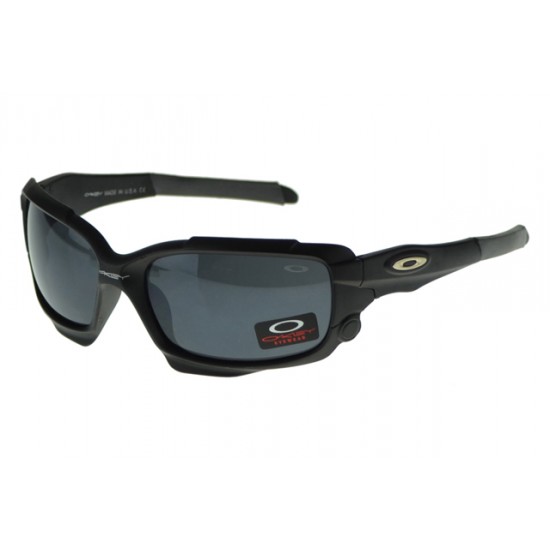 Oakley Monster Dog Sunglass A048-Outlet Locations